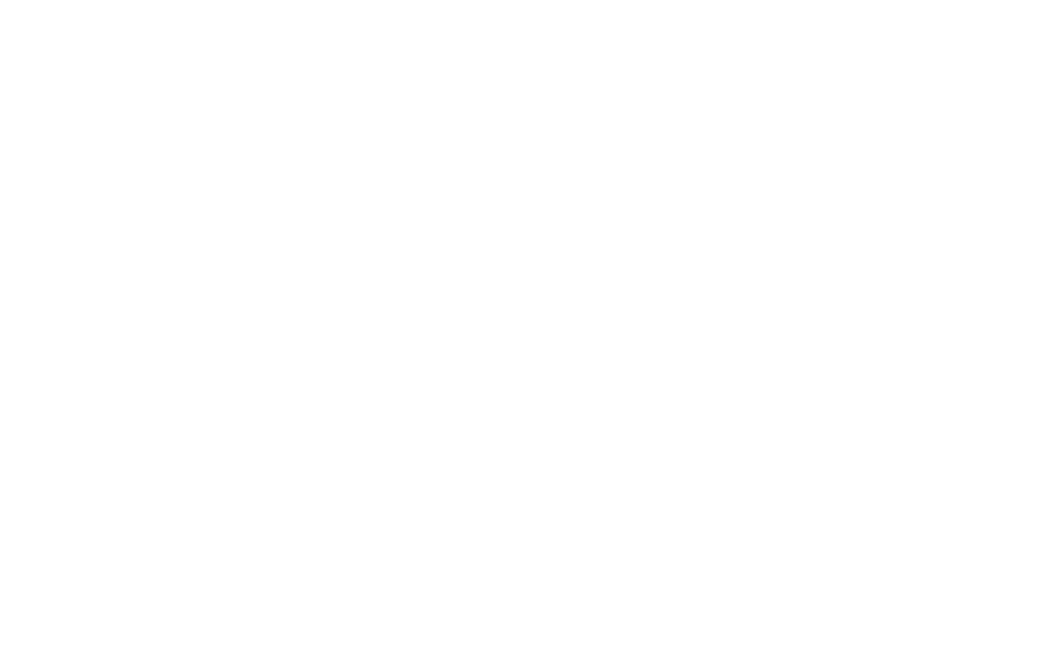 FIXON Nails